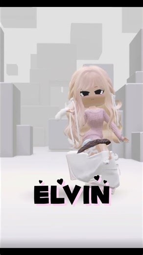 Dein Name dein Roblox Skin Part 4 #fypシ #roblox #viral