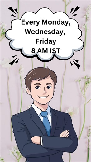 The Software Architecture Course You've Been WAITING For