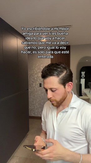 Videos de sisoy (@eduardo______________1) con “Typing Quickly on a Phone - ASMR Yu Yan”