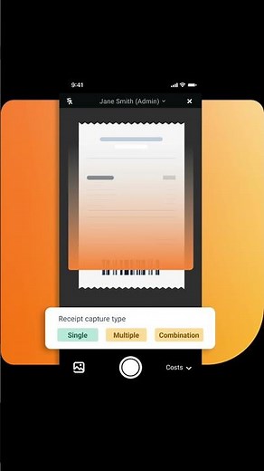Dext Mobile App Review: Scan Receipts & Track Expenses on the Go