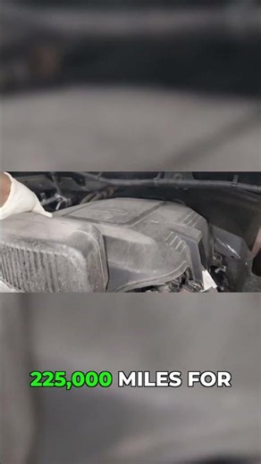Why Did My Alternator Fail? (225k Miles Insight!)