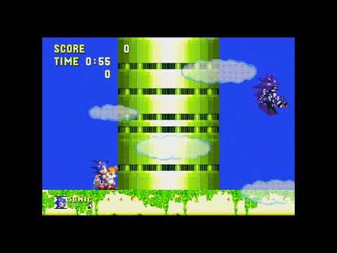 All life form data... successfully copied.