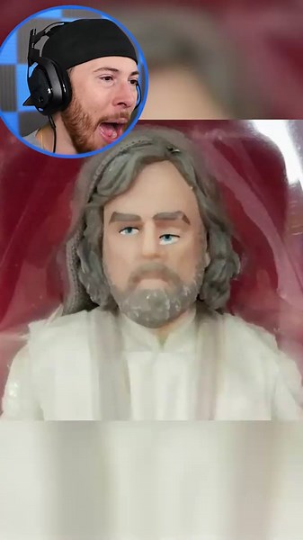 Unusual moments that leave everyone guessing