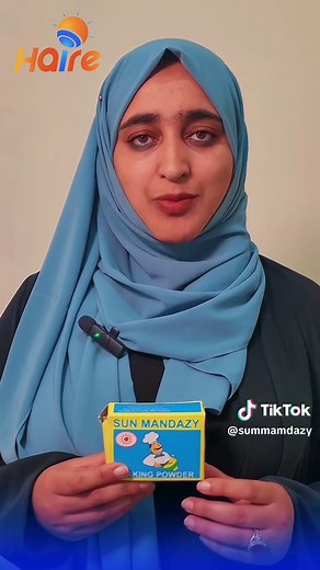 Here’s a quick, accurate way to measure baking powder for a cake. - Know how much you need: Most cake recipes use about 1 to 2 teaspoons of baking powder per cup of flour. If you’re unsure, follow the recipe. If you’re converting from metric or cups, I can help calculate exactly. - Use the right tools: - Dry measuring spoons for accuracy (teaspoon or tablespoon). - A flat-surfaced knife or the back of another spoon to level. - Measuring steps: 1) Scoop enough baking powder with a dry measuring s