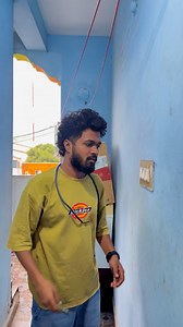 Product available 🔥 #tamilreels #comedyreels #comedy #memes #funnyvideos #Tamil #pottuparu | Pottu Paru