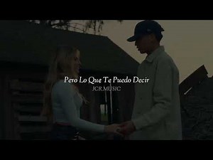 La Neta - Los Del Limit✨ (Video-Official-Lyrics)