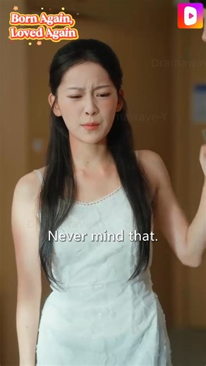 90K views · 1.4K reactions | https://page.dramabuzzs.com/s2l/14397.html Betrayed horribly in her past life, Grace is reborn on her childbirth night. Clutching the second chance tightly, she fights to protect her child, outsmarts her treacherous brother and fake friend, reclaims her company and wins back her husband's heart—finally forging a safe, happy future. | Dramawave-vip | Facebook