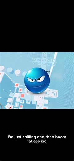 Warning: I said like 30 swear words bro 😭😭😭 #roblox #relatable #shortsviral