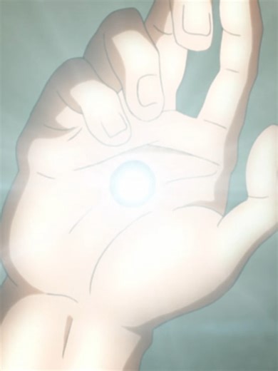 Boruto capitulo 205 parte 3 Latino #naruto #sasuke #boruto | Boruto