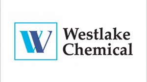 Reports: Sulphur chemical plant explosion injures 5 contract workers