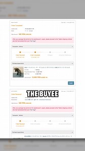 22K views · 211 reactions | New users can sign up with Buyee for 10% OFF! - https://buyee-link.co/mechazeereviews Buyee : Proxy Service #transformerscollection #transformers #transformersfigures #optimusprime #Grimlock #G1Transformers #megatron #beastwars | MechaZee | Facebook