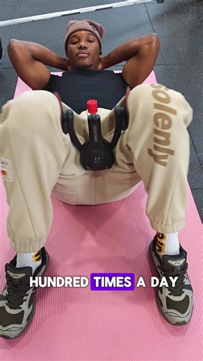 Enhance Control with Simple PC Muscle Training
