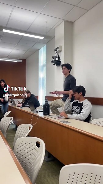 Funny Gym Moments That Will Make You Laugh