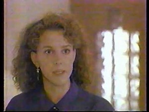 Big ABC Sunday Night Movie Bumpers (1991)