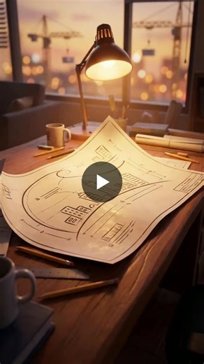 #projectmanagement #procurement #leadership #businessstrategy #projectdelivery #operationalexcellence | SVS Global services inc.