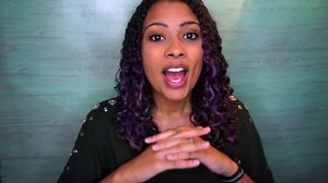 Can Crested Geckos Live in a 10 Gallon Tank? (  Conversion)