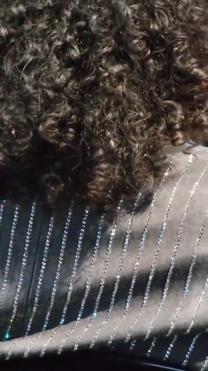 28K views · 383 reactions | Jalen Green wanted to shine on draft day. 朗 (: Twitter/DraftExpress) | theScore | Facebook