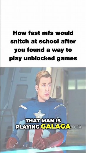 Galaga Nostalgia: Reliving the Arcade Glory Days! #shorts