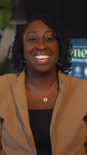 We are exactly ONE MONTH away from the Emerge Conference. Tickets are only $35 and include a continental breakfast and light lunch. Registration closes on September 7th, and space is limited—so don’t wait! Reserve your spot today. You absolutely do not want to miss this workshop. Full details and registration can be found here: https://www.simpletix.com/e/emerge-conference-2025-tickets-221609 | Elizabeth Forbes