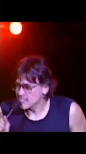 Magic Carpet Ride - Steppenwolf live Louisville