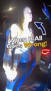 Women Lovers Got In Trouble For DUI! #women #lesbian #police | Attorney Tom