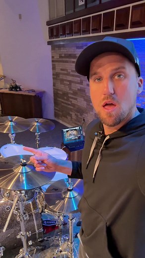 DW Electric Drum Kit Review for Churches | Top Drum Set Recommendations