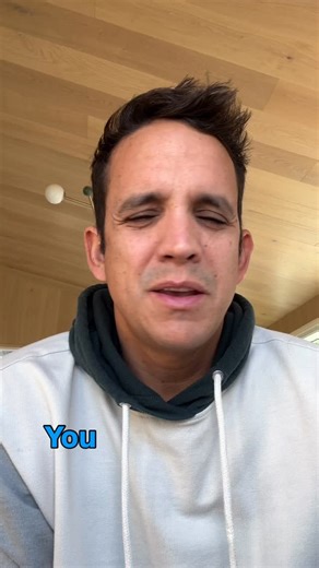 13 reactions | Nobody likes getting constructive criticism, but it is absolutely essential. Here’s how we can teach students to give and receive it well. | Trevor Muir- The Epic Classroom | Facebook