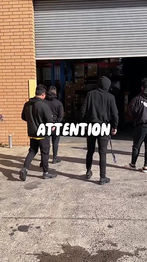 🚀 Dr. Whips: Where speed meets reliability! 📦 #FastDelivery #TrustTheWhip