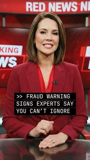 Fraud is a Growing Problem | LifeLock