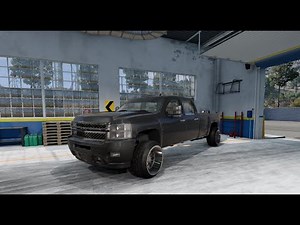 building a lml Duramax