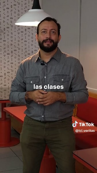 Matriculá ya Diseño de Videojuegos en LCI VERITAS y transformá tu potencial en tu profesión.