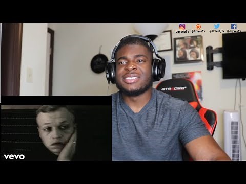 FIRST TIME HEARING Level 42 - Something About You REACTION