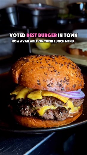 240 reactions · 21 shares | Now you can get the best burger for lunch or dinner at @aftermath.phoenix!! They recently launched lunch and on the menu you’ll find their award winning smash burger, Shrimp & Lobster Po Boy, Crispy Chicken, The Patty Melt, Libby’s Meatloaf Sandwich and more! Check them out for lunch Monday through Friday 11-3pm.  1534 E Bethany Home Rd Phoenix, AZ 85014 #azfoodie |AD | Arizona Foodie | Facebook