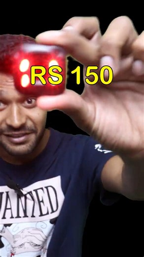 Spy camera | Test This Viral Spy Cam Detector! 🕵️‍♂️🔥 #shorts