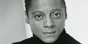 Broadway Veteran Dancer Bruce Anthony Davis, Sr. Has Passed At Age 60