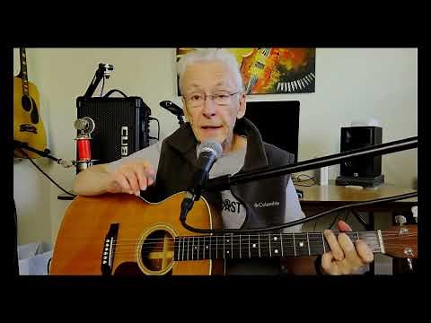 Easy Pop Songs With Simple 3-chord Progressions For Beginners