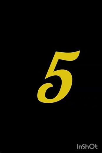 Learn daily with us 📝📕📚 #12th #accountancy #bcom #smartstudy