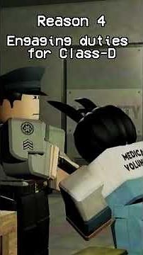 Paragon Research Institute!