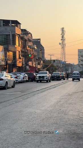 1.5K views · 130 reactions | Available | WW Rental Services | Facebook