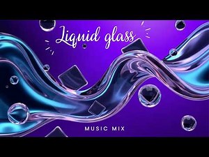 Bringing Motion Graphics to Life Like Never Before !