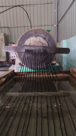 HDPE Plastic Recycling Machine | HDPE Scrap Grinding & Granules Making Process |Plastic Factory