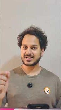 Screenshot for Dynamic Dropdowns, Full Page without Bookmark in one click.