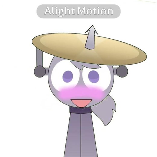 Now I gotta what? [Clurnold] #sprunkiincredibox #clukr #garnold