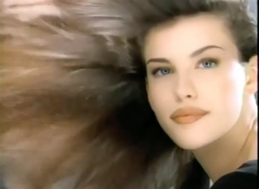 Flashback Rewind | Flashback Rewind · 1994 ✨ “💇🏻‍♀️ So healthy it shines ✨🌸” ✨ Flashback Rewind takes us back to the 1990s, when a young Liv Tyler lit up TV... | Instagram