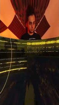 🏜️🥁 how to make arabic ethnic loop with boom bap drums #tutorial #typebeat #boombap #producer