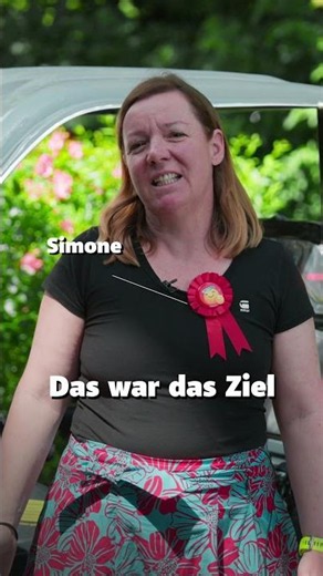 500 Kilometers. Two volunteers. One goal: to shine a light on what holds Tyrol together.