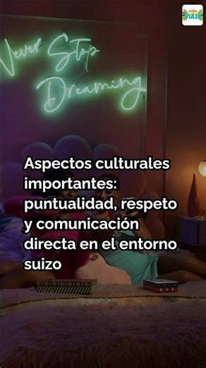 guía para viajar a suiza ✈️este 2026