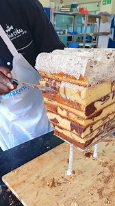 Have you met SpongeBob? Well, here he is, in cake form! Its vibrant design and delicious taste make every celebration sponge-tastic! From SpongeBob's iconic eyes and big smile to his pineapple home, every part is a work of art. And guess what? We can create custom cakes like this just for you! Place your order on 👇 🤙 Call Centre 0709 729 000 🤙 Karen 0745 333 555 🤙 Athi River 0745 333 444 🤙 Embakasi 0791 333 666 🤙 Kiambu Road 0700 111 555 🤙 Eastleigh 011 200 26 76 🤙 CBD 0700 05 05 05 🤙 K