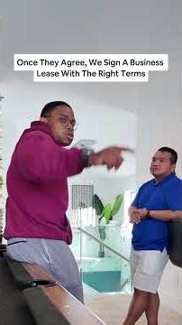 How To Start an Airbnb Business in 2026 (Step by Step) #entrepreneur #airbnb
