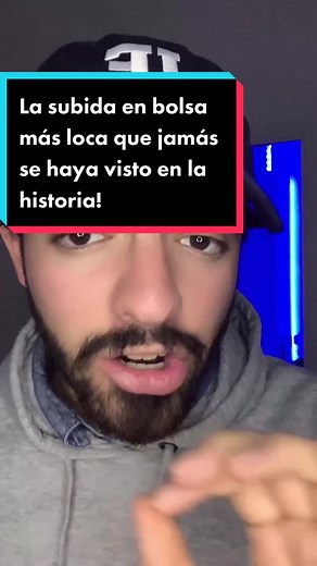 Pro_investing on TikTok